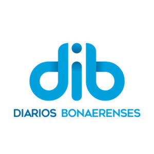 Agencia DIB