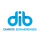 Agencia DIB
