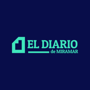 El Diario de Miramar