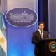 (Noticias Argentinas)