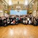 (Prensa gobernacion)