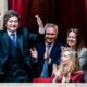 (Prensa Presidencia)