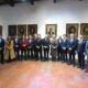 (Presidencia)