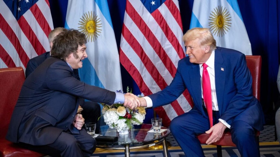 (Embajada EEUU)