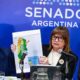 (Prensa Senado)