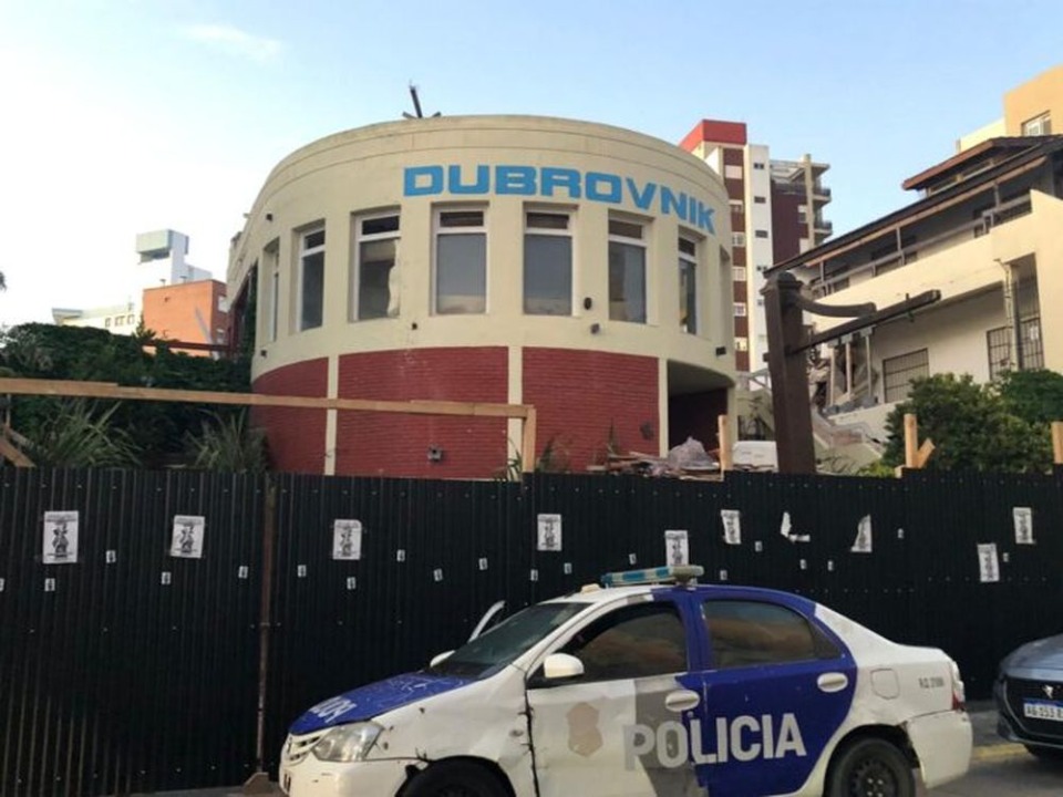 (Victoria Vázquez/DIB)