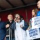 (Claudio Fanchi/Noticias Argentinas)