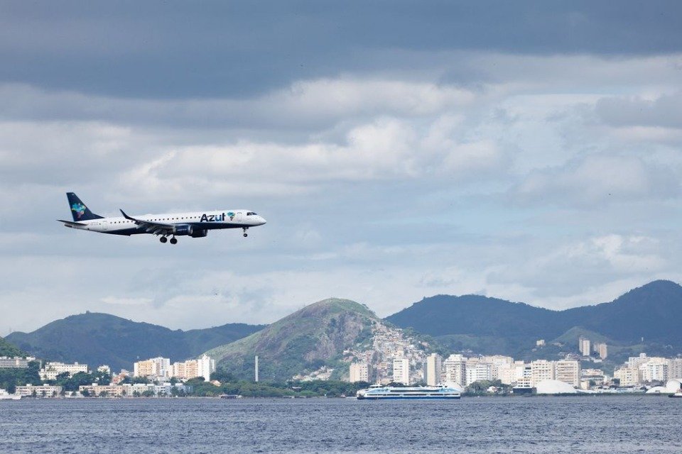 (Xinhua)