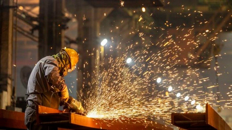 (Agencia Xinhua)